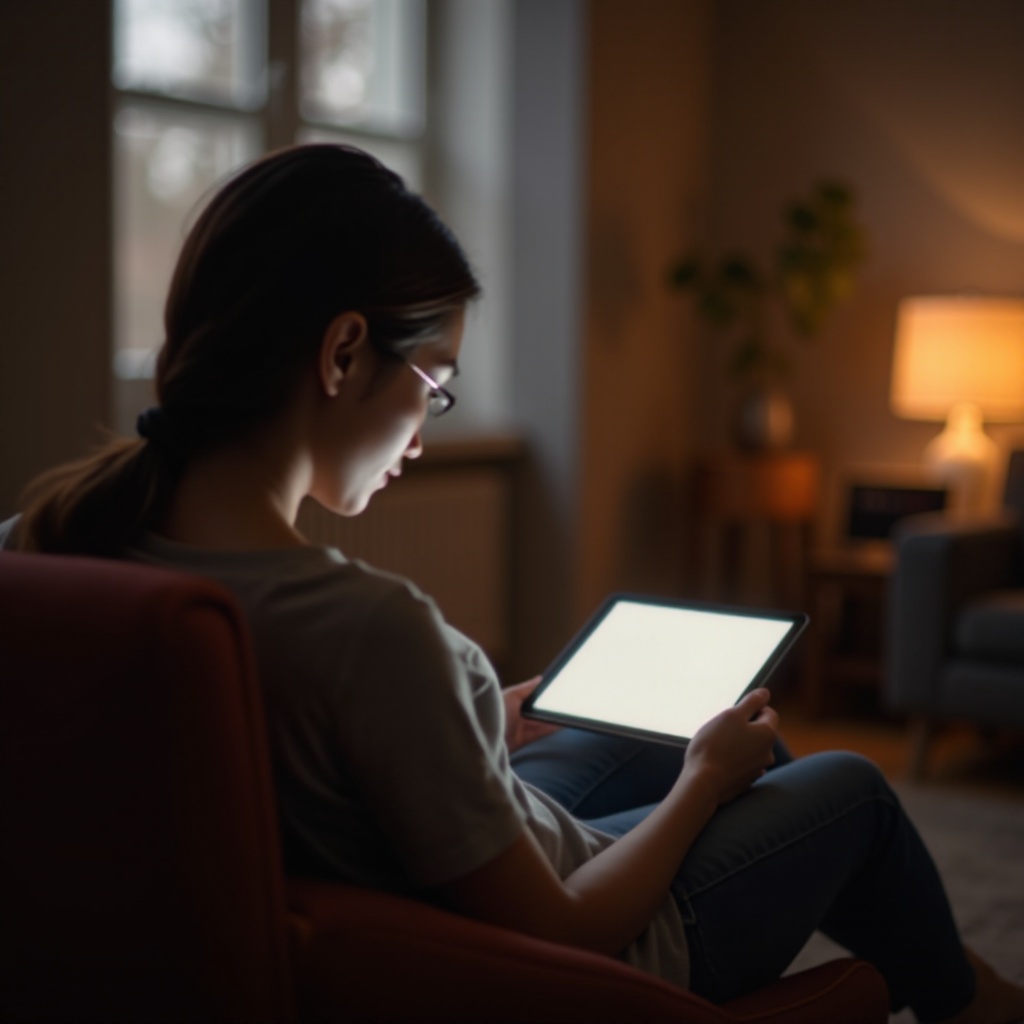 tablette et liseuse à la fois
