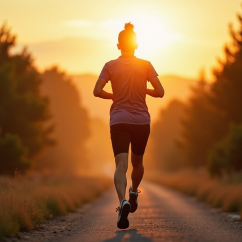 quels écouteurs pour courir