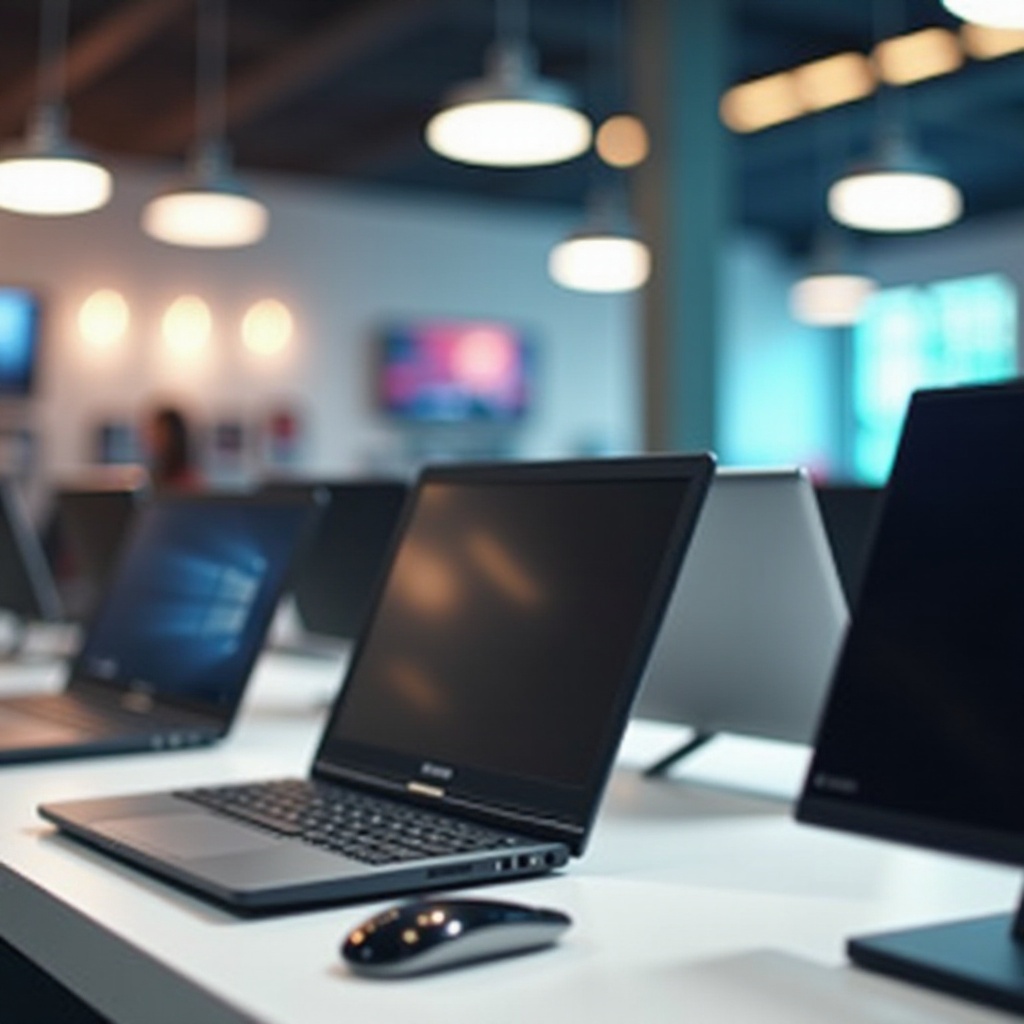 ordinateur de bureau pas cher windows 11