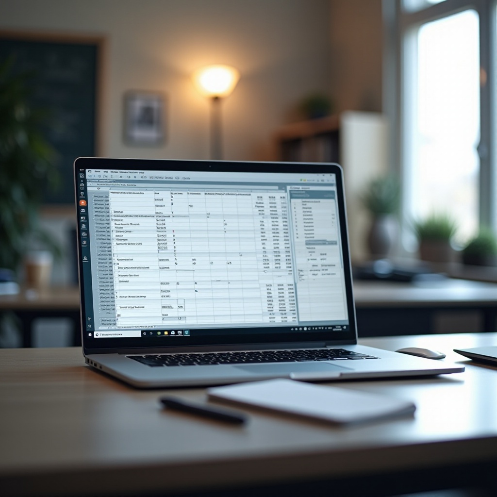 ordinateur portable bureautique rapport qualité/prix