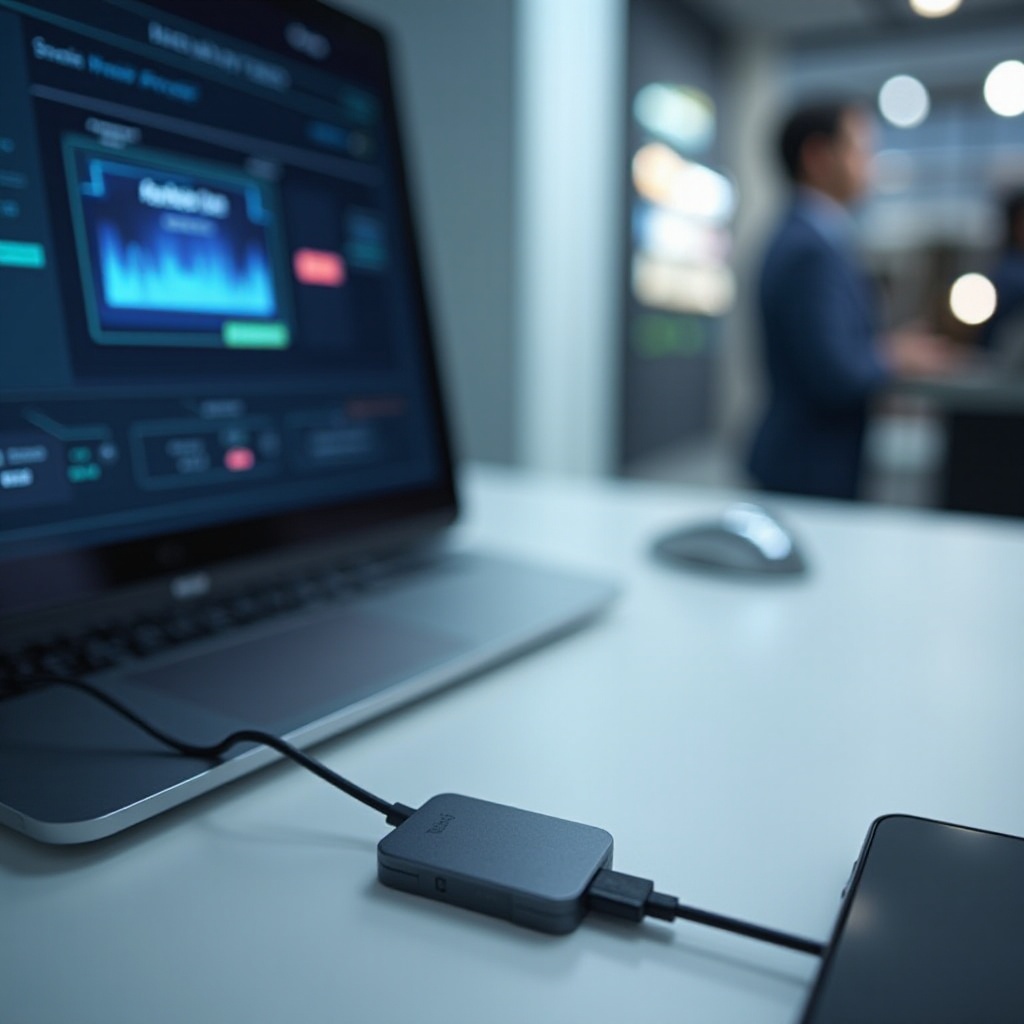 cle wifi pour ordinateur bureau