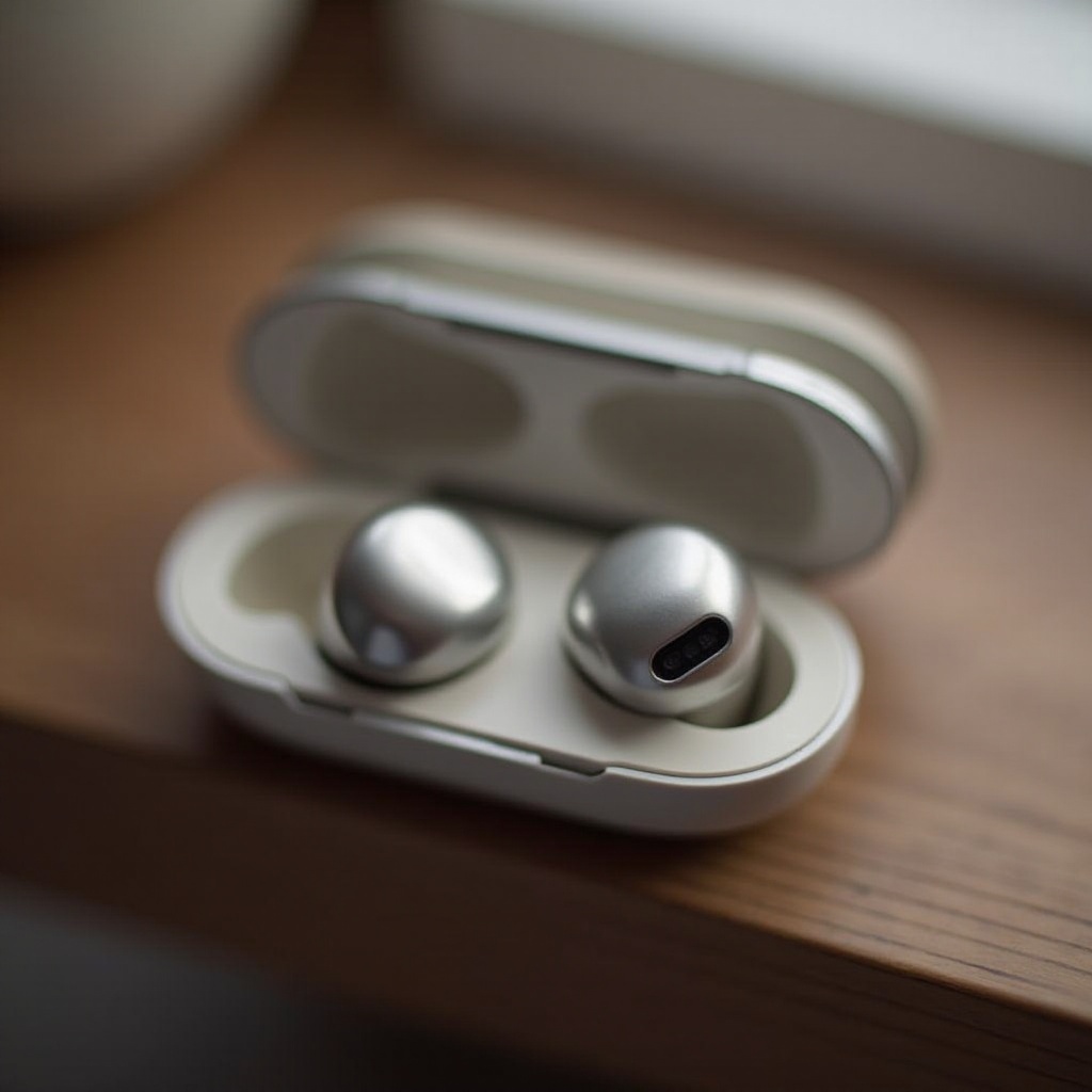 écouteur sans fil apple pas cher