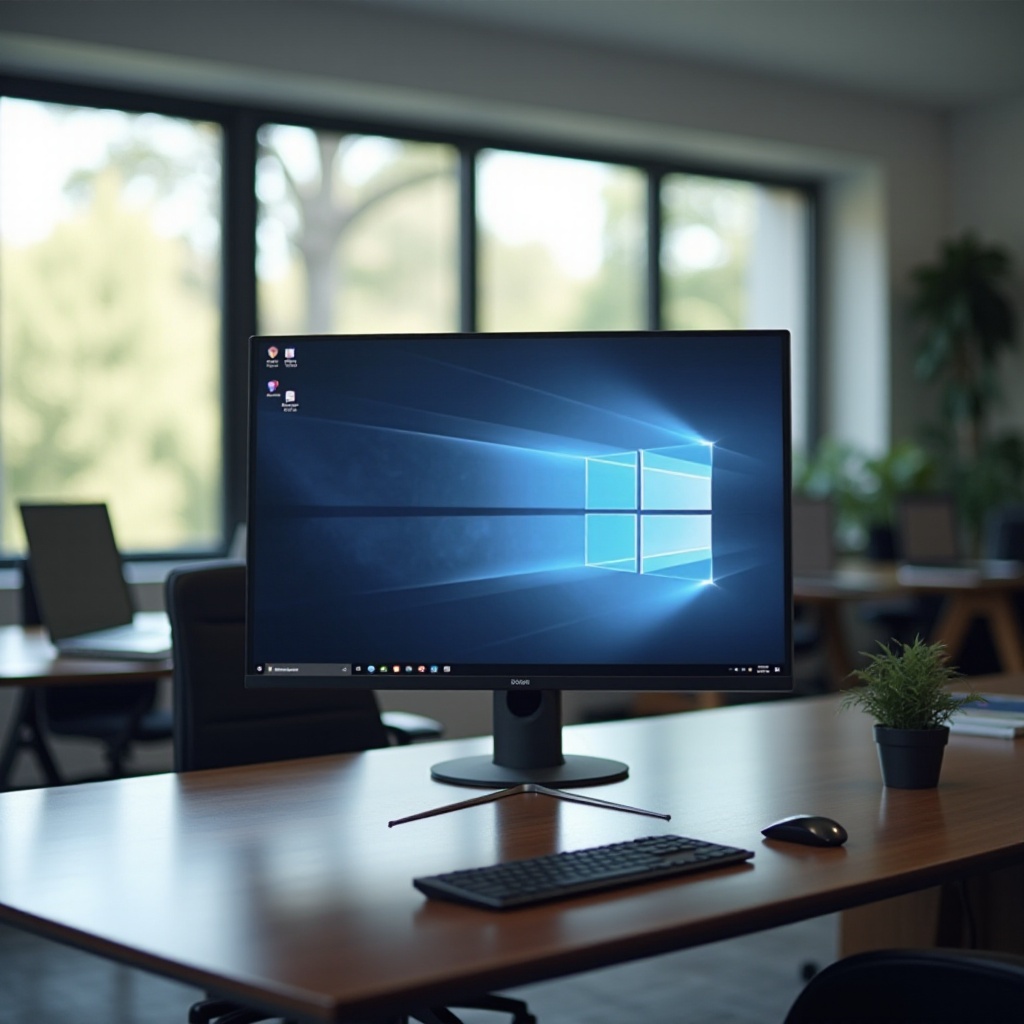 meilleur écran pc bureautique 24 pouces