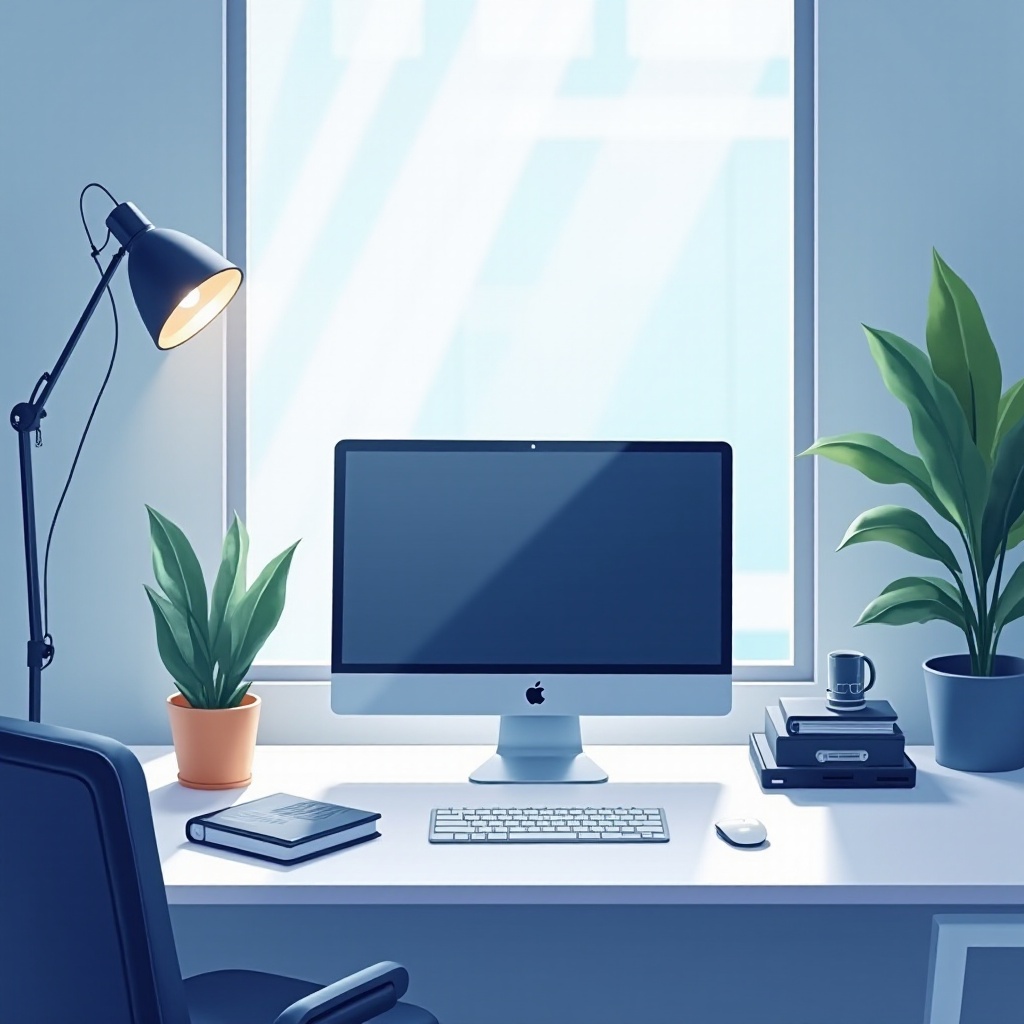 pc pour graphiste pas cher