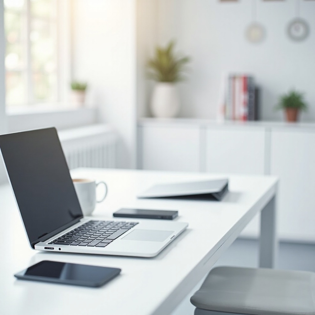 comment choisir tablette