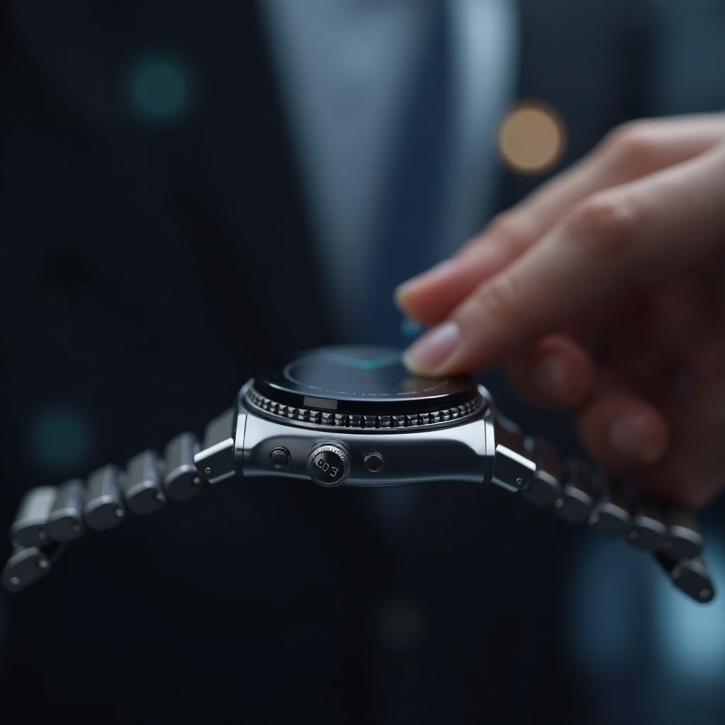 montre connectée avec carte sim samsung