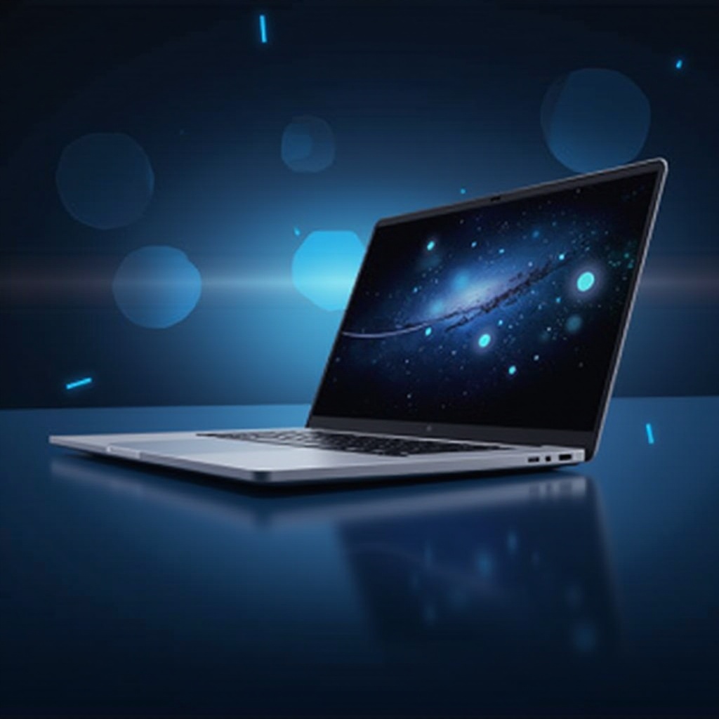 pc portable avec carte sim 5g