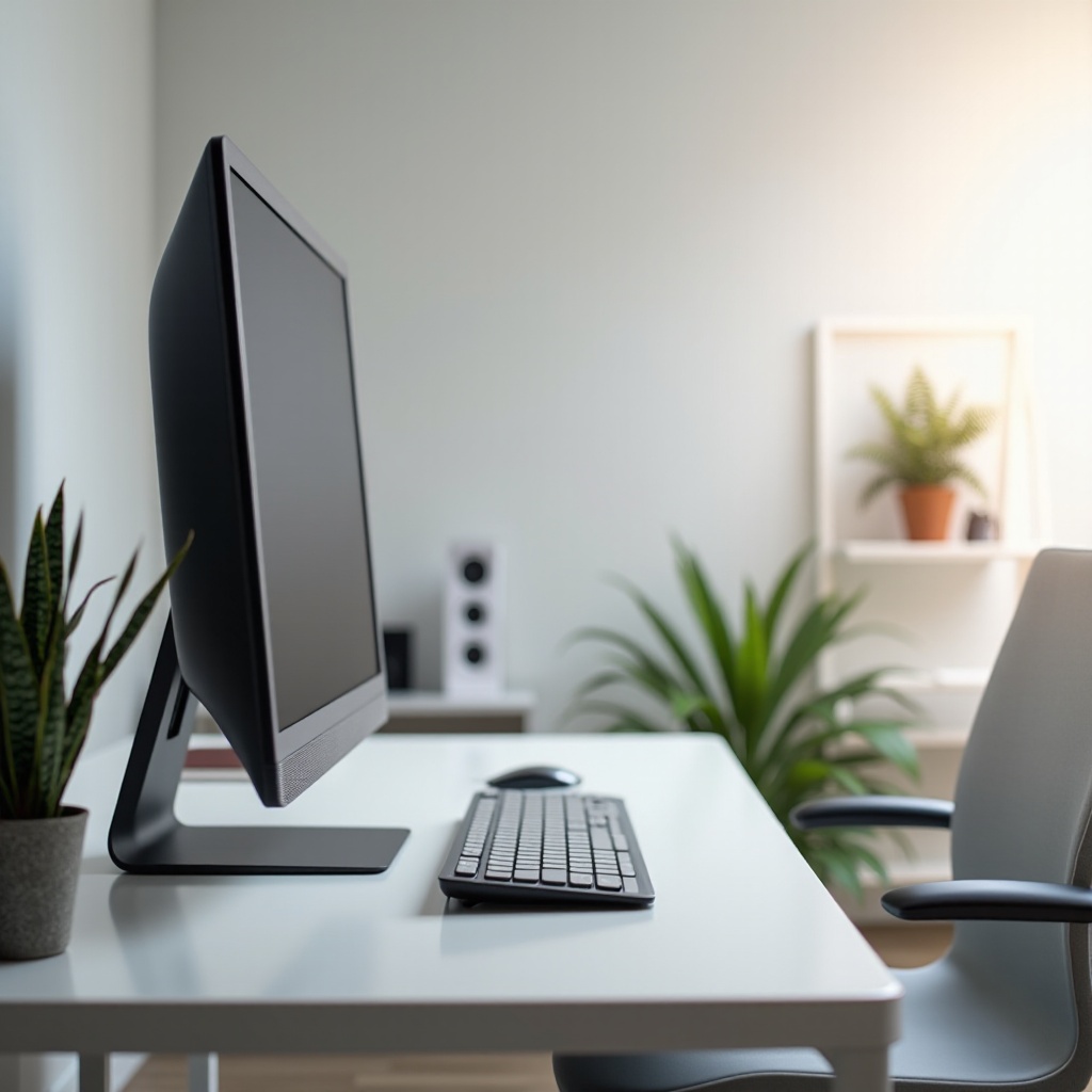meilleur ordinateur de bureau pas cher