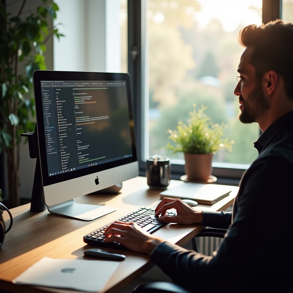quel ordinateur de bureau choisir