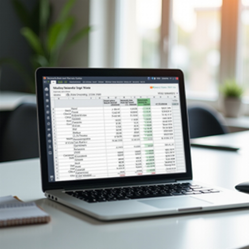 ordinateur portable moins de 400 euros