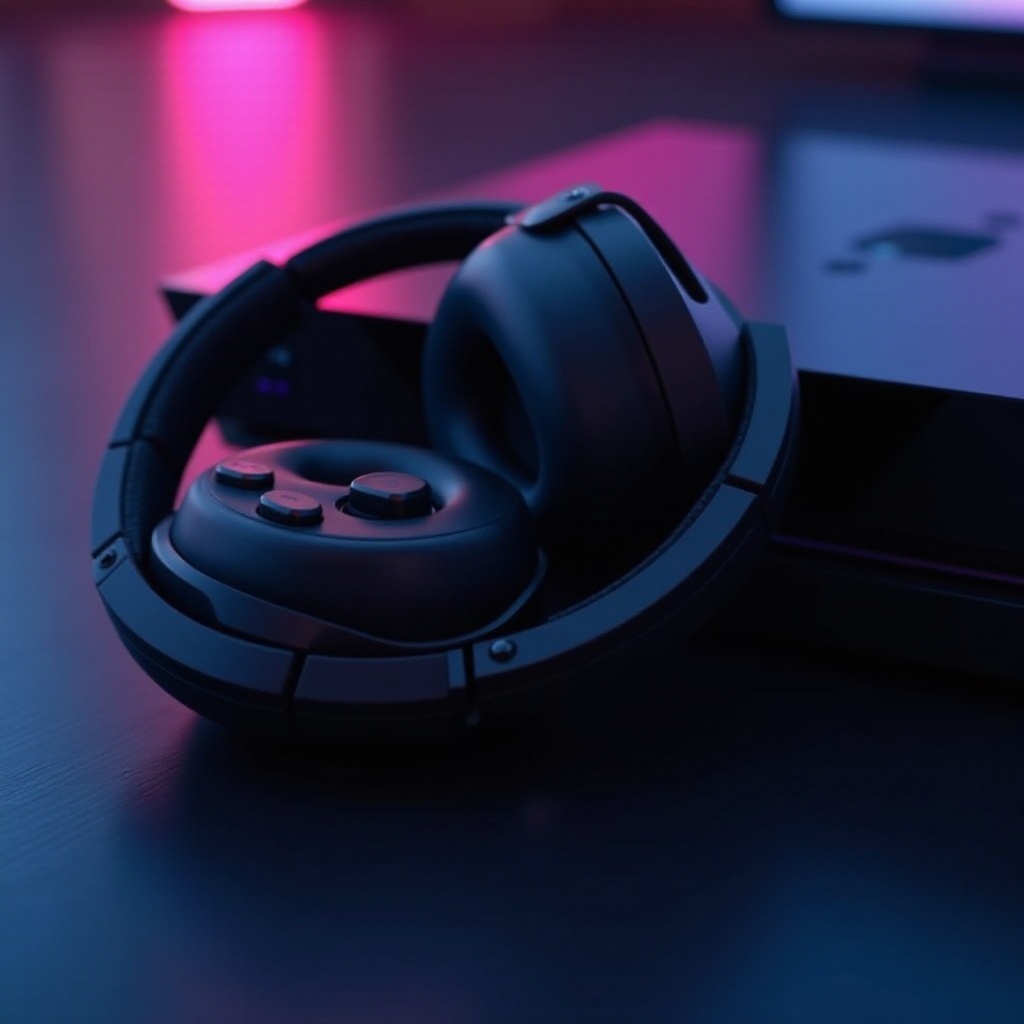 écouteur bluetooth ps5