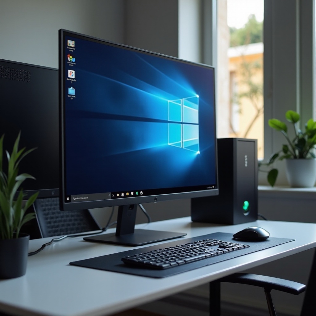 ordinateur de bureau complet pas cher neuf