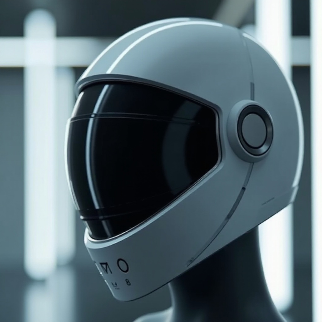 casque marlone avis
