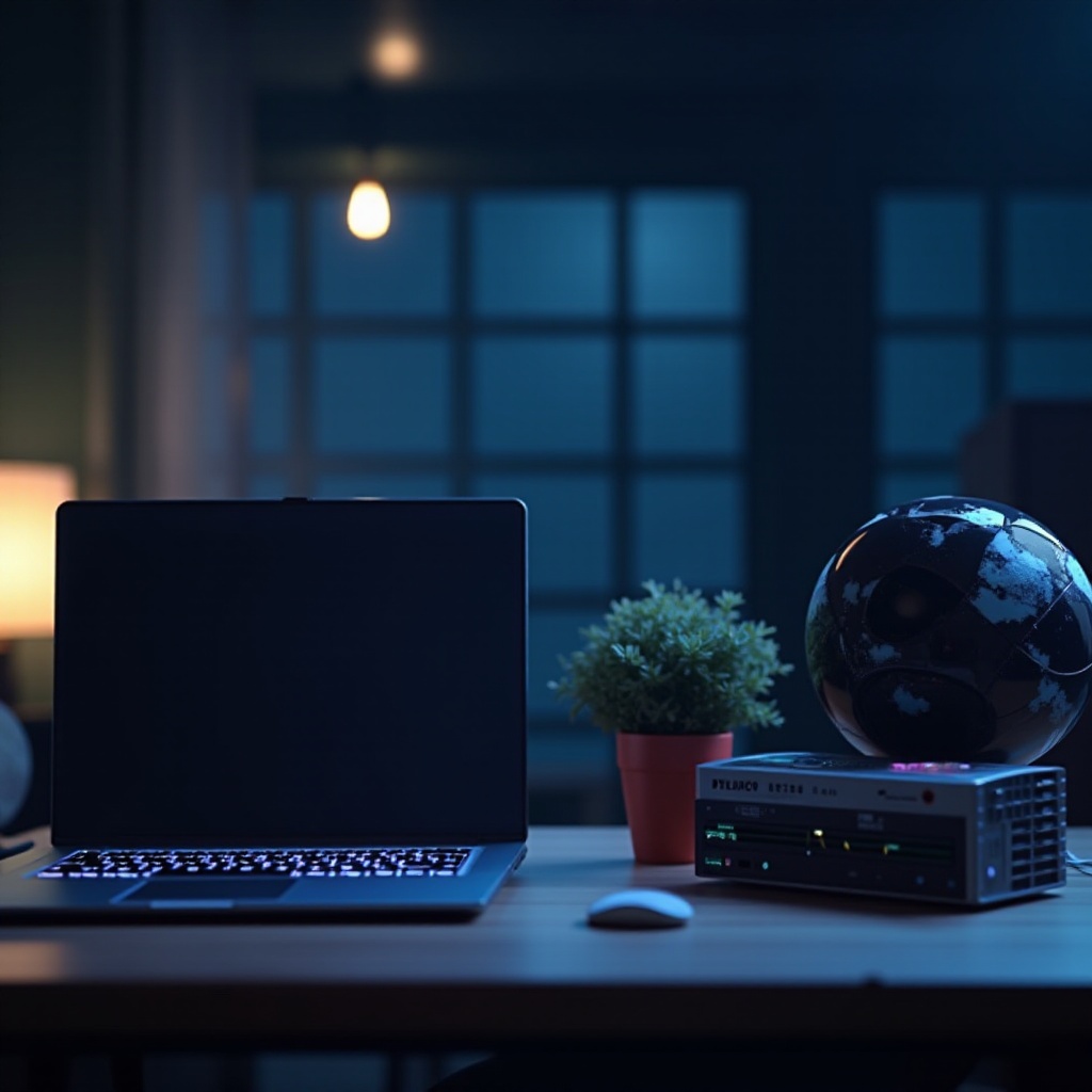 comparatif pc bureau