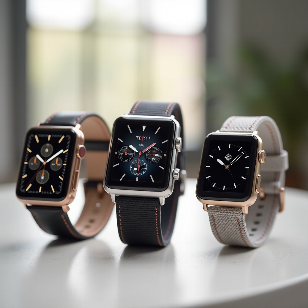 meilleure montre connectée rapport qualité prix