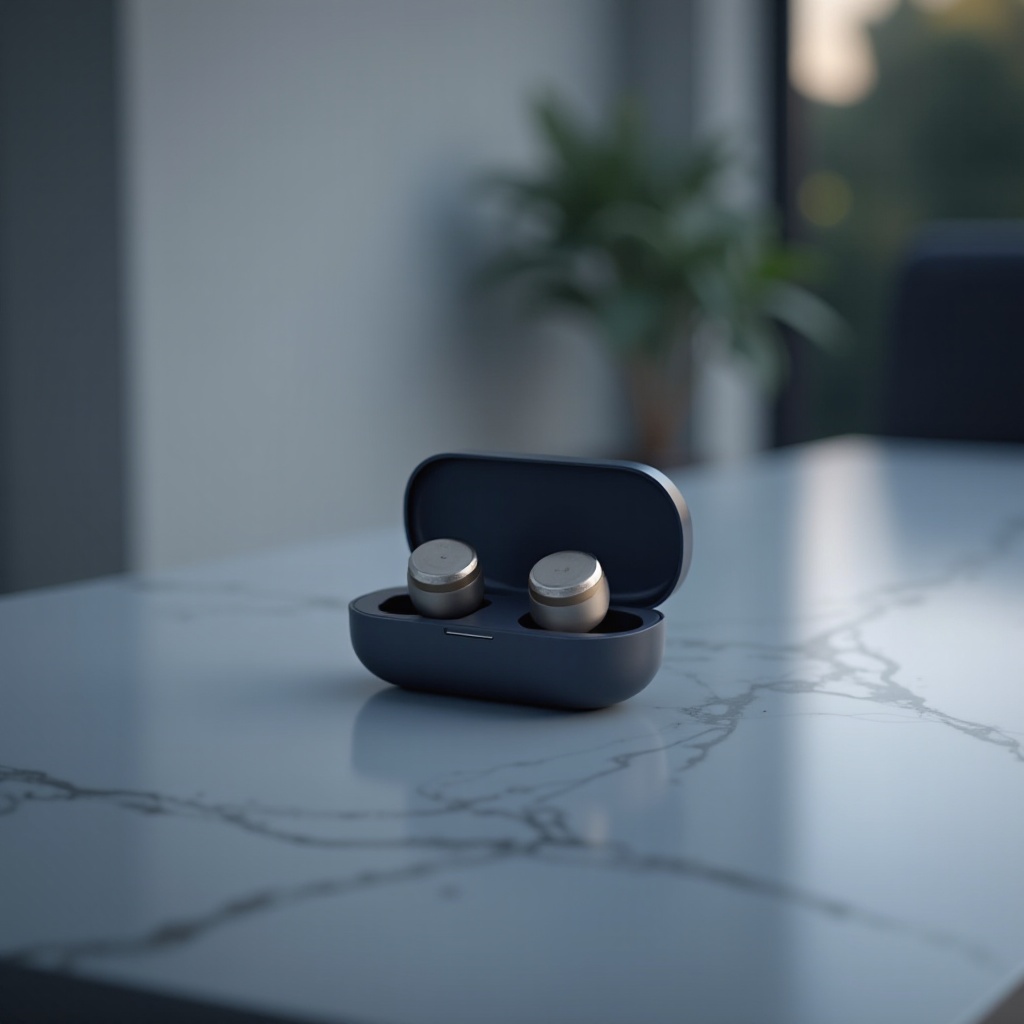 écouteur sans fil solix avis