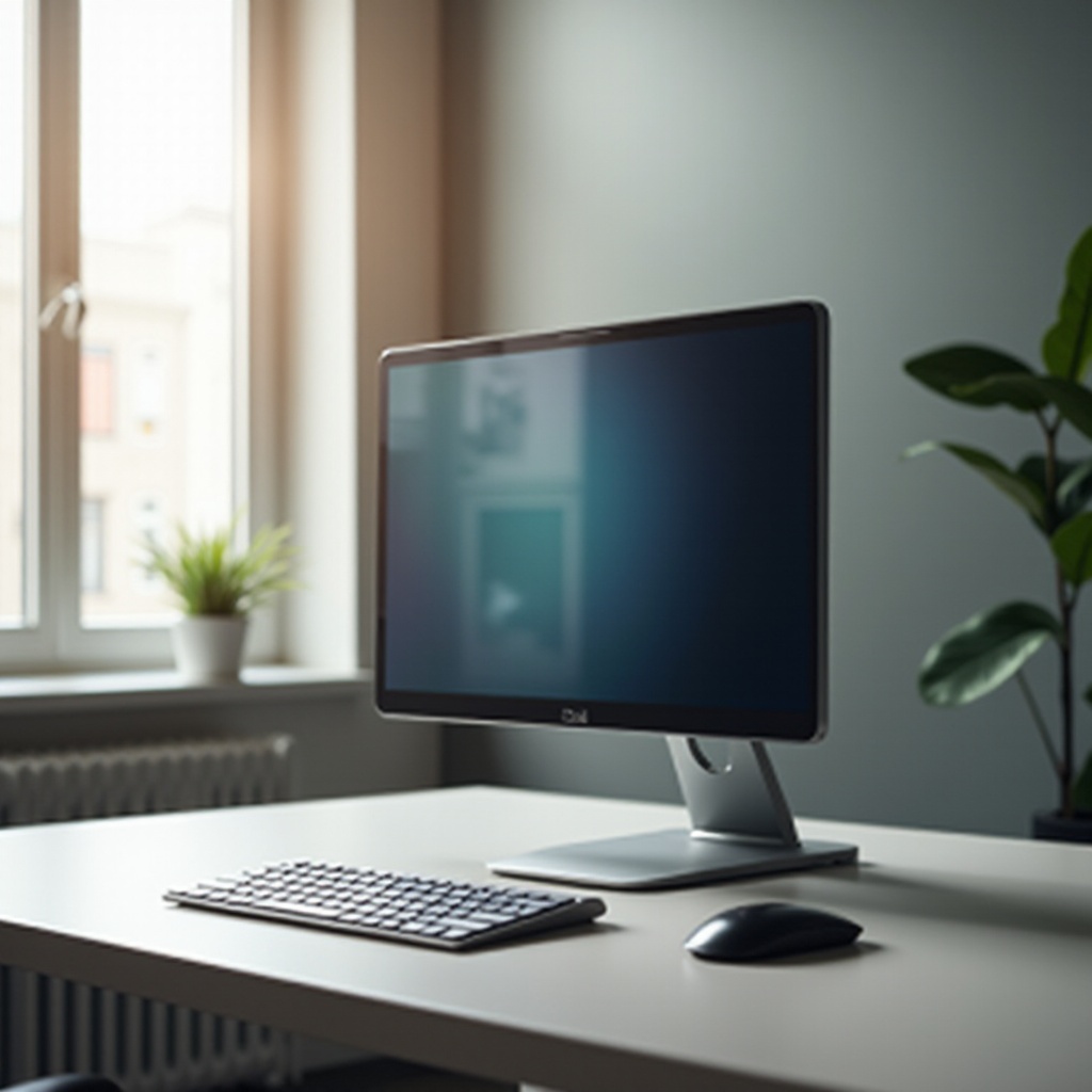 ordinateur de bureau pas cher et performant