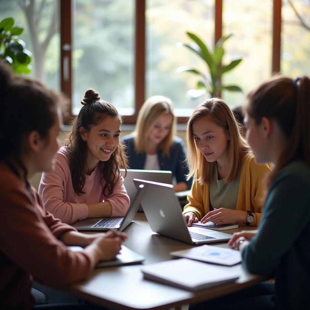 aide achat ordinateur étudiant