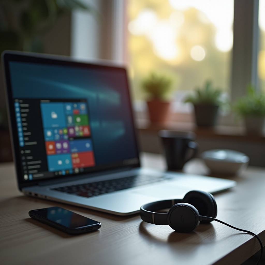 connecter écouteurs bluetooth pc