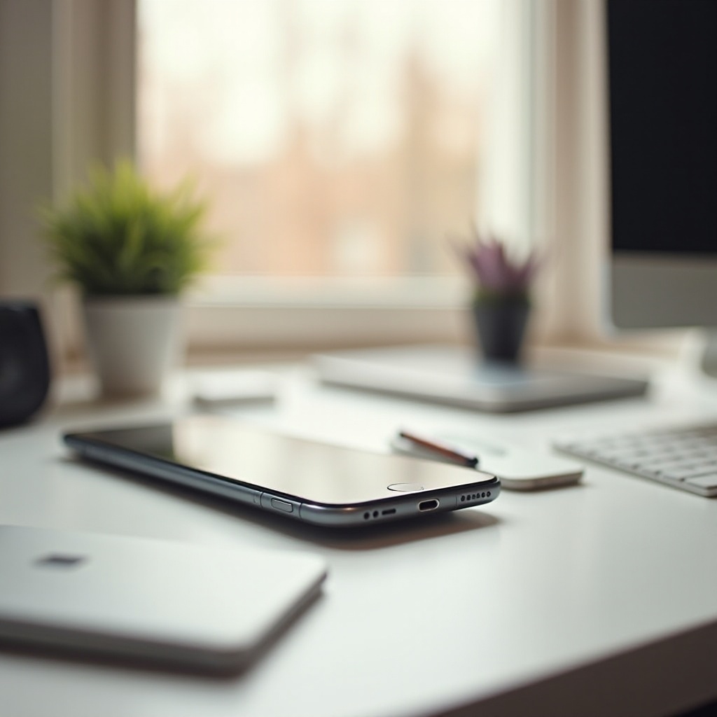 téléphone à 100 euros