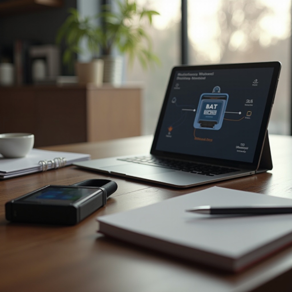 comment connecter alpha 100 à une tablette garmin