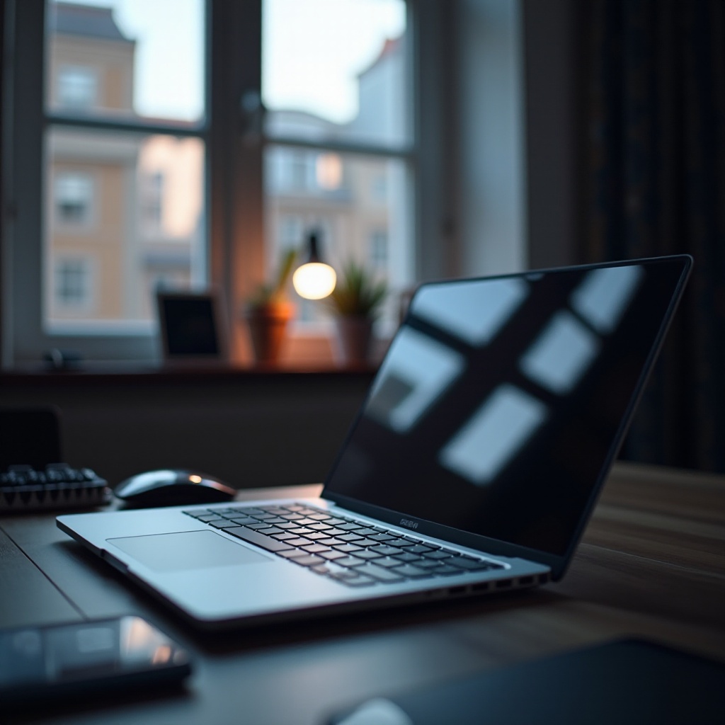 meilleur ordinateur portable rapport qualité/prix 1000 euros