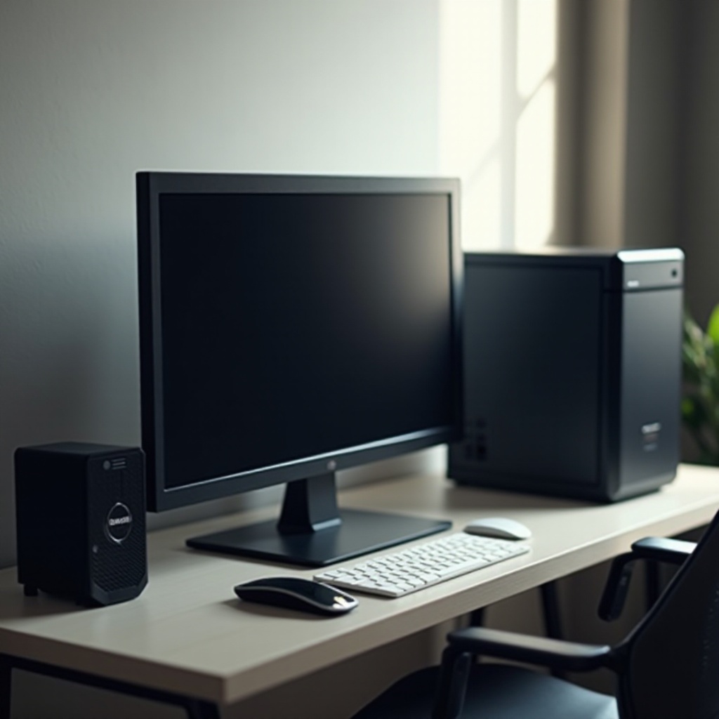 meilleur pc de bureau à moins de 500 euros