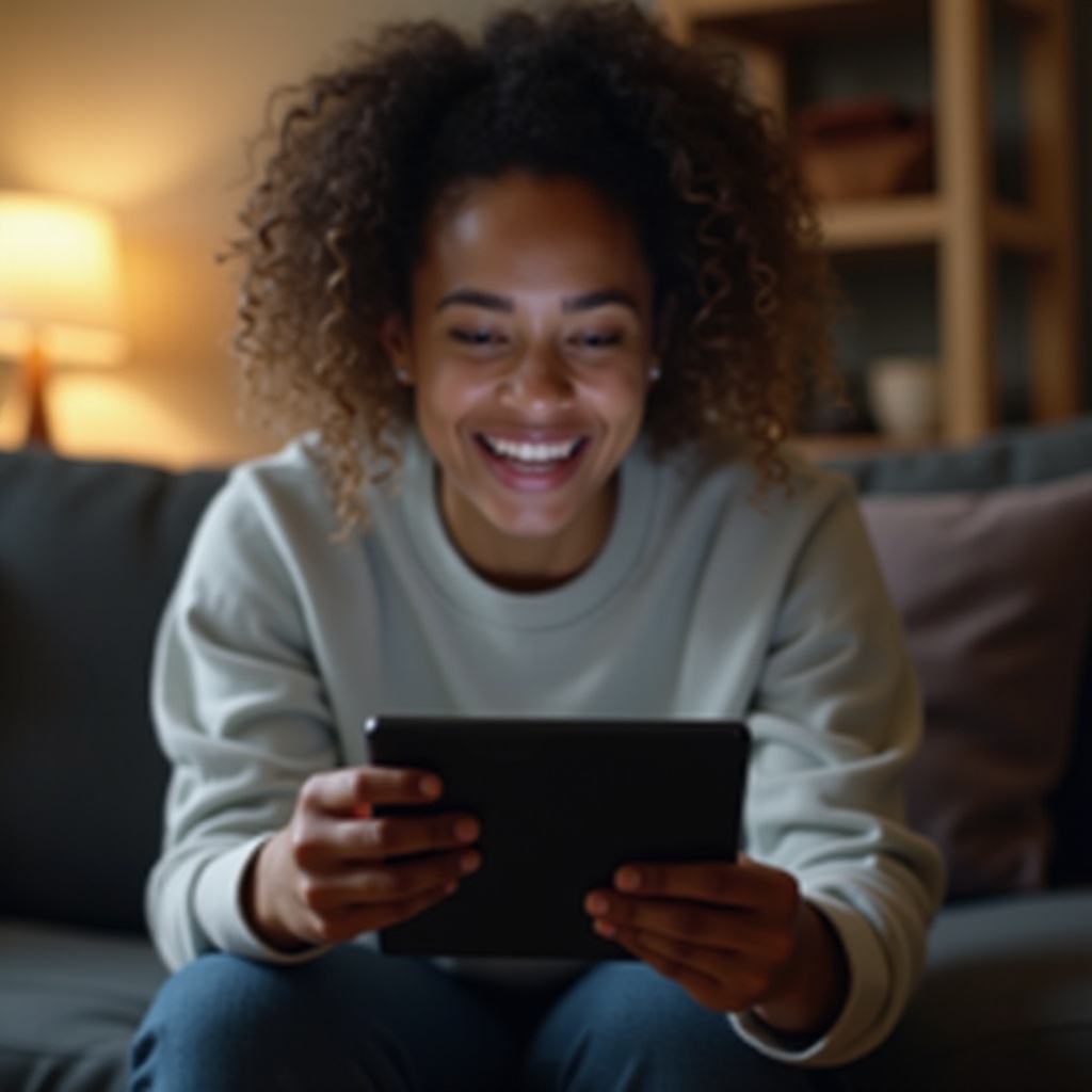 problème tablette ardoiz