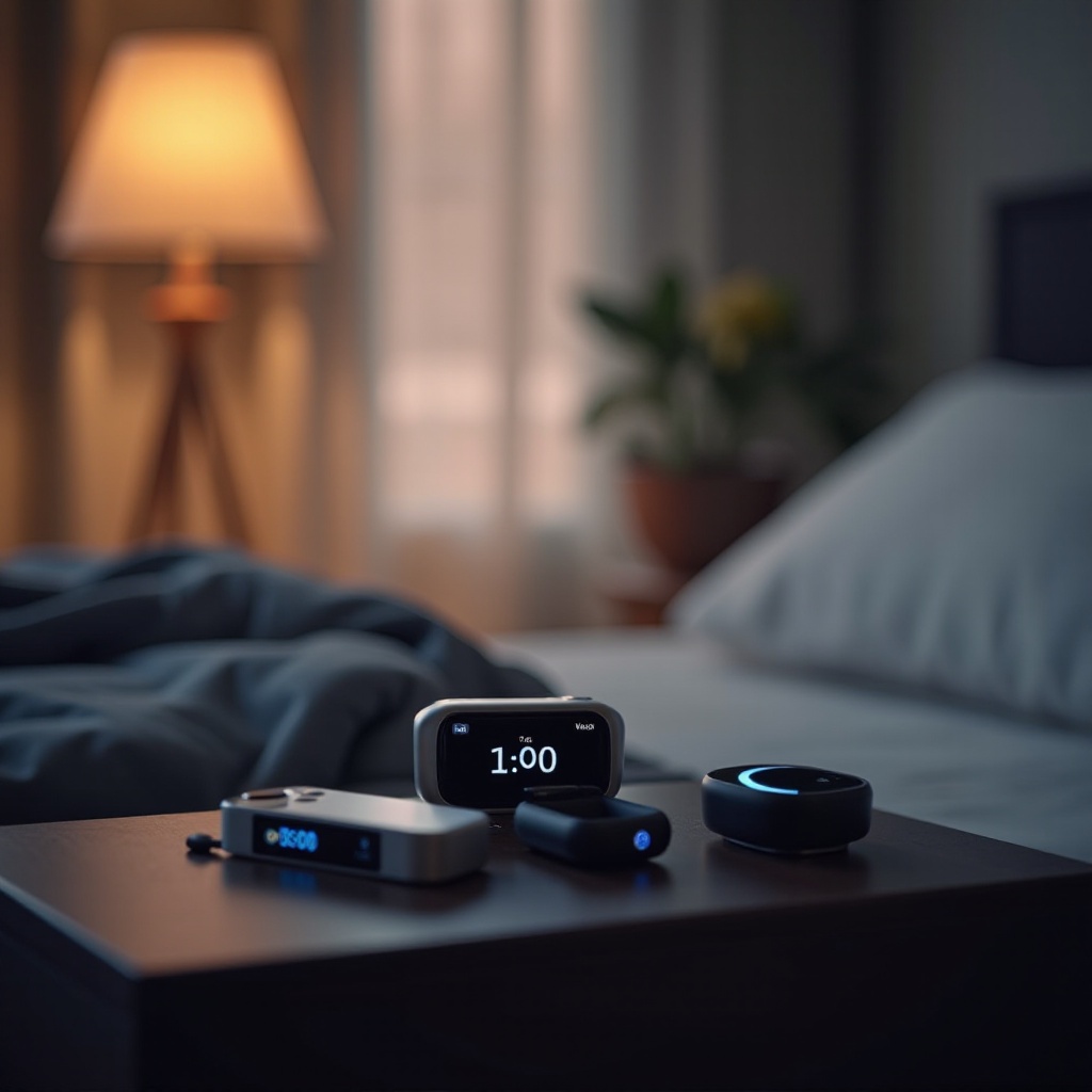 meilleure montre connectée sommeil