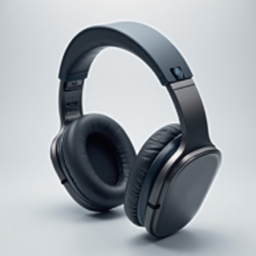 écouteurs avec micro