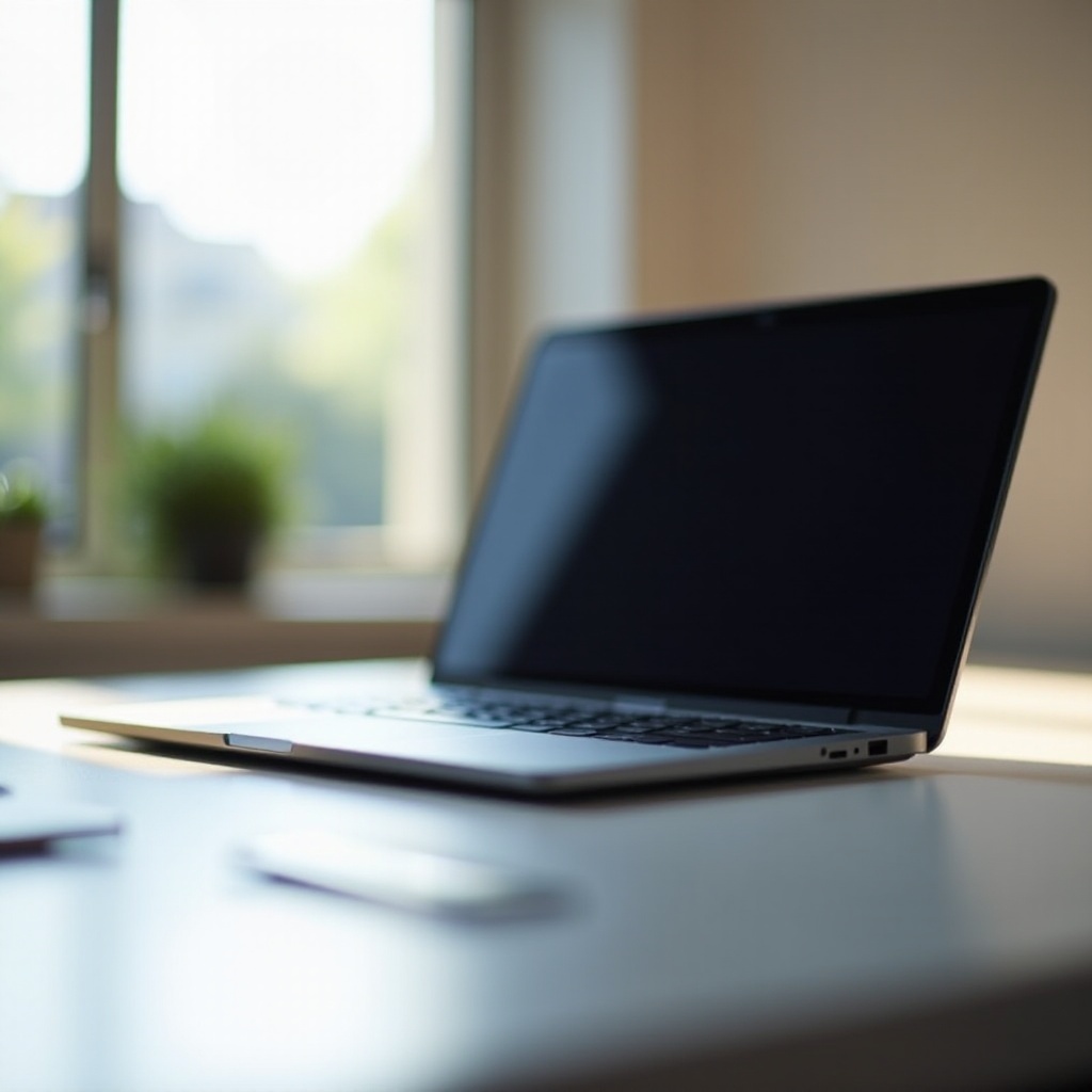 pc portable meilleure autonomie