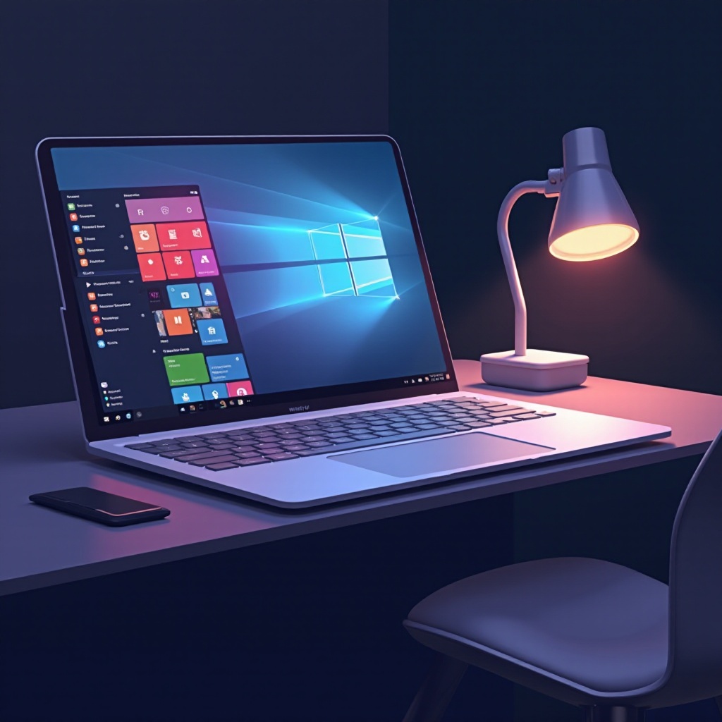 ordinateur portable avec ecran tactile